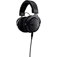 Los mejores  - beyerdynamic DT 1990 PRO - Auriculares de estudio